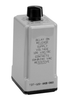 ATC Diversified - True Delay on Break Time Delay Relay - TDT-120-ALA-060