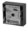 ATC Diversified - Delay on Make Time Delay Relay - TSC-120-ARC-060