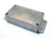 Bud Industries Inc. AN-2851-A Die-Cast Aluminum Enclosure