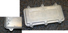 Bud Industries Inc. ANS-3823-B Die-Cast Aluminum Box