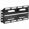 Bud Industries Inc. BAS-5106 Enclosure Accessories