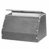 Bud Industries Inc. C-1584 Sloping Cabinet