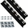 Bud Industries Inc. CSB-1355 Cabinet Accessory