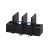 Curtis Industries CBP-2 Barrier Style Terminal Blocks