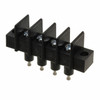 Curtis Industries CFT-4 Barrier Style Terminal Blocks