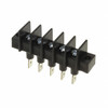 Curtis Industries CFTQ-5 Barrier Style Terminal Blocks