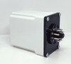 Macromatic-PumpMonitor-SFP024A250