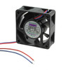 Mechatronics F6025X24B-FHR-CC-GB DC Axial Fan