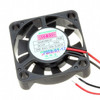 Mechatronics MA4010H24B-RSR DC Axial Fan