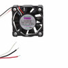 Mechatronics MC8038E48B2-FSR DC Axial Fan