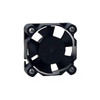 Mechatronics MR3010L05B-RSR DC Axial Fan