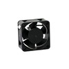 Mechatronics MR4020E24B2-RSR DC Axial Fan