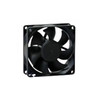 Mechatronics MR8025L24B1+6-FSR DC Axial Fan Mechatronics MR8025L24B1+6-FSR DC Axial Fan