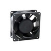 Mechatronics MR8032E12B1-FSR DC Axial Fan