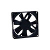 Mechatronics MR9225E24B2-FSR DC Axial Fan