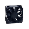 Mechatronics MR9238E12B2-FSR DC Axial Fan