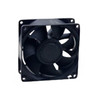 Mechatronics MR9238E12B2-FSR DC Axial Fan Mechatronics MR9238E12B2-FSR DC Axial Fan