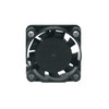 Mechatronics MS2507E12D1-RSR DC Axial Fan