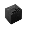 American Zettler - AZ2200-1CE-110DE - Power Relay