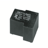 American Zettler - AZ2250-1A-15DE - Power Relay