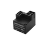 American Zettler - AZ2270-1CT-120AEF - Power Relay