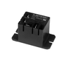 American Zettler - AZ2280-1CT-12D - Power Relay