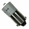 VCC 1860225W3 Based LEDs