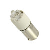 VCC VC18626131 LED Lamps
