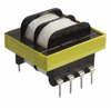 Tamura 3FS-228 Power Transformer