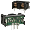 Tamura L07P010D15 Current Sensor