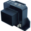 Tamura - L40S1T2D15CJ - Current Sensor