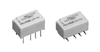 NEC - World Products - UC2-4.5SNJ - Signal Relay
