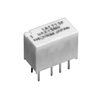 NEC - World Products - UA2-4.5NE - Signal Relay