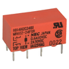 NEC - World Products - MR602-L4US2R - Signal Relay