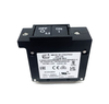 CBI Electric - CBCA1A5BSKX00 - Magnetic / Hydraulic Circuit Breaker