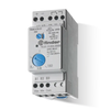 Finder - 72.01.9.024.0000 - Conductive Level Controller