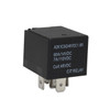 CIT Relay and Switch A2K1CSQ48VDC1.6R Automotive Relay