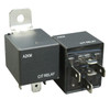 CIT Relay and Switch A2KM1ACQ12VDC1.6R Automotive Relay