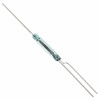 Littelfuse/Hamlin MDRR-DT 30-35 F Reed Switch