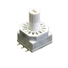 CIT Relay and Switch RD10AB16CGT DIP Switch