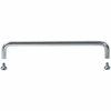 Bud Industries Inc. H-9113-B Rack Component Rack Handle