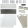 Bud Industries Inc. HC-14103 Rack Component Chassis Box