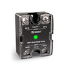 Littlefuse SRP1-CRDZH-075TC-N Solid State Relay