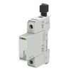 Littlefuse SPD2-300-1P0-R Surge Protection Device