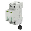 Littlefuse SPD2-150-2P0-R Surge Protection Device Littlefuse SPD2-150-2P0-R Surge Protection Device