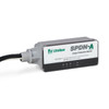 Littlefuse SPDN-A120-3Y Surge Protection Device