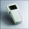 Bud Industries Inc. HH-3497-BCG Plastic Box