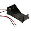 Bud Industries Inc. HH-3634 Battery Holder