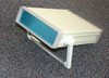Bud Industries Inc. IA-6161 Aluminum Box