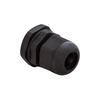 Bud Industries Inc. IPG-222135 Cable Glands